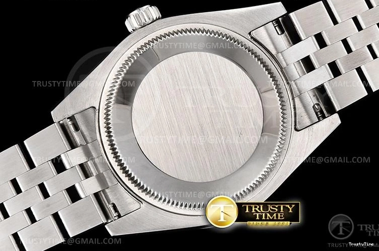 1109 HighPerformance RMDJ0254F -DJ Midsize 31mm 830